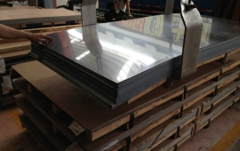 平板分条产品-平板