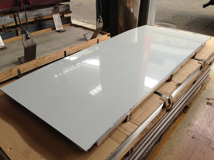 平板分条产品-平板