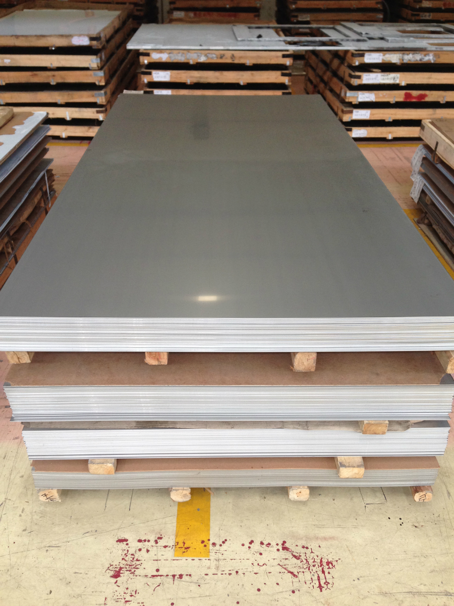 平板分条产品-平板