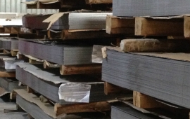 平板分条产品-平板