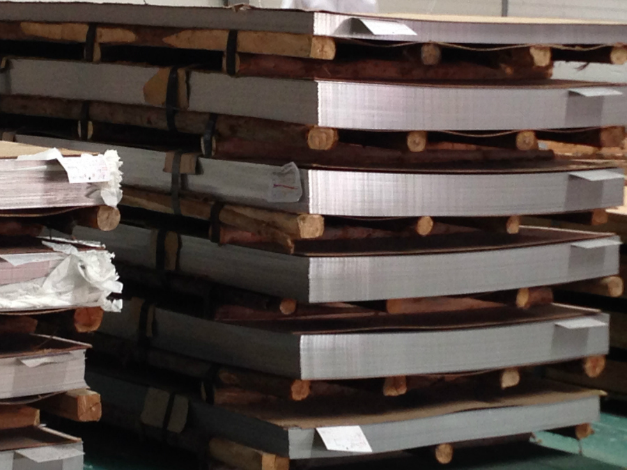 平板分条产品-平板