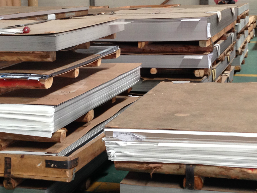 平板分条产品-平板