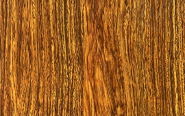 304材质木纹板实物图